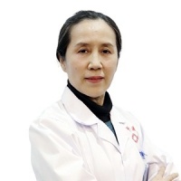 神經(jīng)性厭食癥與神經(jīng)性貪食癥是指什么