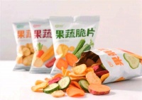 避開健康陷阱：科學(xué)選擇零食的指南