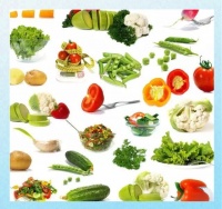 飲食熱卡：健康生活的核心策略