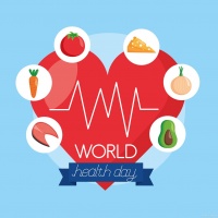 “大魚大肉”補養(yǎng)身體？挑對才能吃得健康