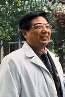 生活作息不規(guī)律