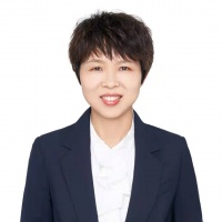 作息不規(guī)律應(yīng)如何調(diào)整