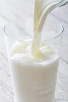 自制酸奶怎么做？