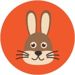 綠瘦產(chǎn)品使用后不適要求退款卻被誘導(dǎo)二次消費(fèi)