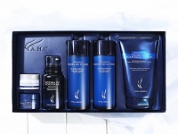 ahcb5玻尿酸水乳成分