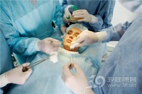 蔬菜水果減肥 哪些有效果