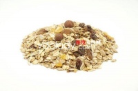 九種美容減肥有好處的蔬果推薦