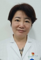 早餐吃什么蔬菜有營(yíng)養(yǎng)又方便