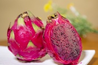 粗纖維食物有哪些水果