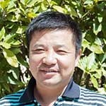 纖維水果有哪幾種