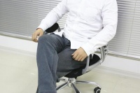 瘦小肚子別瞎練！科學(xué)方法來(lái)了，減脂塑形一步到位