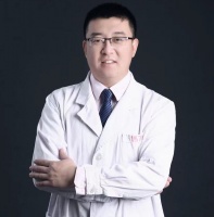 增加骨密度是什么意思。吃增加骨密度的保健品是否會增高