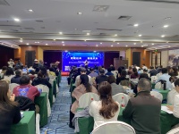 加快中國心理學(xué)本土化進(jìn)程 加速中醫(yī)心理技術(shù)成果轉(zhuǎn)化