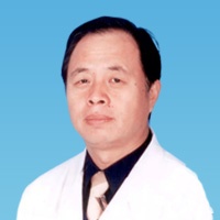 【痰濕體質(zhì)最佳鍛煉方法】