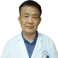 濕氣重怎么減肥快？