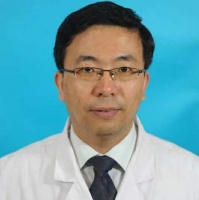 去濕氣減肥吃什么最好