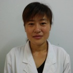 17個月寶寶可以喝成人酸奶嗎？還是喝...