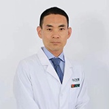 番瀉葉茶的功效與作用