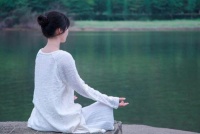 人健康，生活才會好，如果你出現(xiàn)這3種現(xiàn)象，要注意調(diào)整心態(tài)