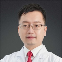 老年人精神亢奮老鬧騰怎么辦