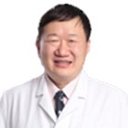 左旋肉堿減肥論壇