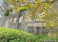 2025上海天地健康城深度探訪