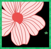 在繁華與寧?kù)o中尋覓情感的詩(shī)意時(shí)光