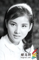 日本網(wǎng)友評史上10位最美日本女星