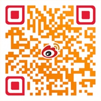 體驗(yàn)茶文化的魅力——富德生命人壽葫蘆島中支成功舉辦了以“家?戀”為主題的VIP客戶品茗會(huì)