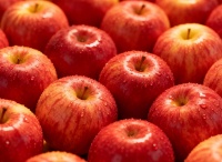 制作美味蘋果干：健康零食新選擇