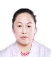 哺乳期如何控制體重，有誰知道啊？