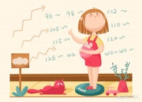 喂飽寶寶喂瘦自己！哺乳期安全減脂攻略，產(chǎn)后瘦回孕前但奶量不減