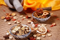 中藥調(diào)理脾胃為什么體重下降