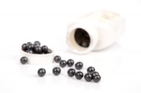 中藥調(diào)理脾胃為什么體重上升