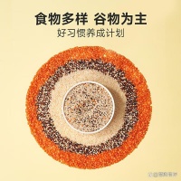 窩小芽營養(yǎng)輔食哪個系列最值得買為寶寶精選的健康飲食方案