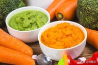 嬰幼兒18款輔食食譜推薦：營(yíng)養(yǎng)均衡，簡(jiǎn)單易做，助力寶寶健康成長(zhǎng)