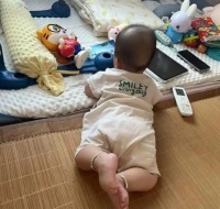 奶粉分段有啥講究？新手爸媽早些了解，喝錯了影響健康