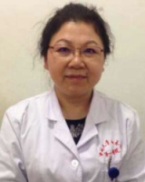 小兒輔食都有哪些?