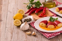 如何建立個(gè)性化飲食，保持身心健康