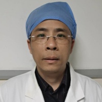 嬰兒應(yīng)該如何喂養(yǎng)