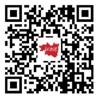 從認知啟蒙到超級解壓 湖南打造沉浸式兒童青少年心理健康科普基地