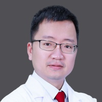 影響嬰兒心理生長(zhǎng)發(fā)育的因素有什么