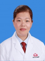 楊海靜：從分娩到產(chǎn)后，哮喘孕婦的全周期健康管理