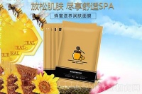 蜂蜜能護(hù)膚嗎？用蜂蜜怎么護(hù)膚？