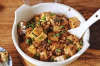 冬天，別忘了多吃這個廉價但健康的食材，小炒一份拌飯，絕美