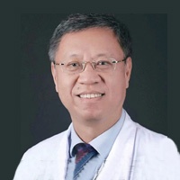 【柚子皮能減肥嗎】