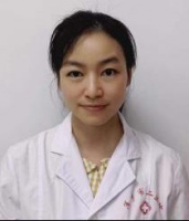 柚子皮減肥效果怎樣