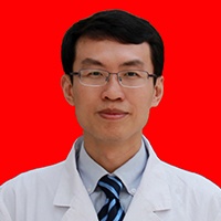 【營(yíng)養(yǎng)健康減肥方法有哪些】