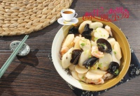 秋不補(bǔ)冬受苦，特適合秋補(bǔ)的10道菜，常吃養(yǎng)脾胃強(qiáng)免疫秋天少生病