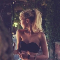 哥本哈根減肥餐單D2